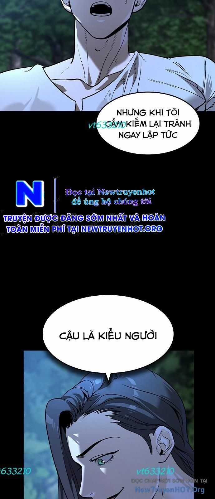 Quý Công Tử - Chương 45 - Trang 31