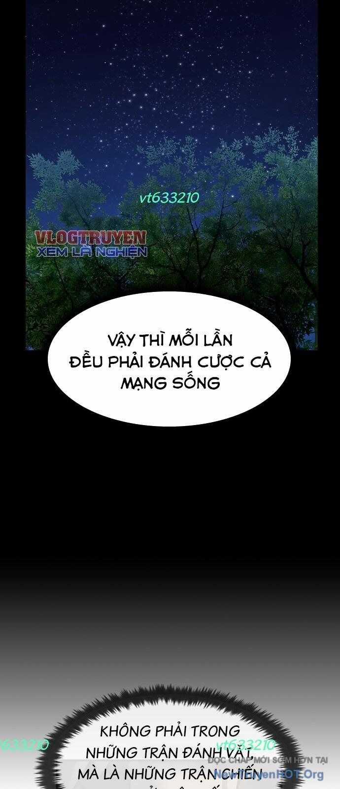 Quý Công Tử - Chương 45 - Trang 34