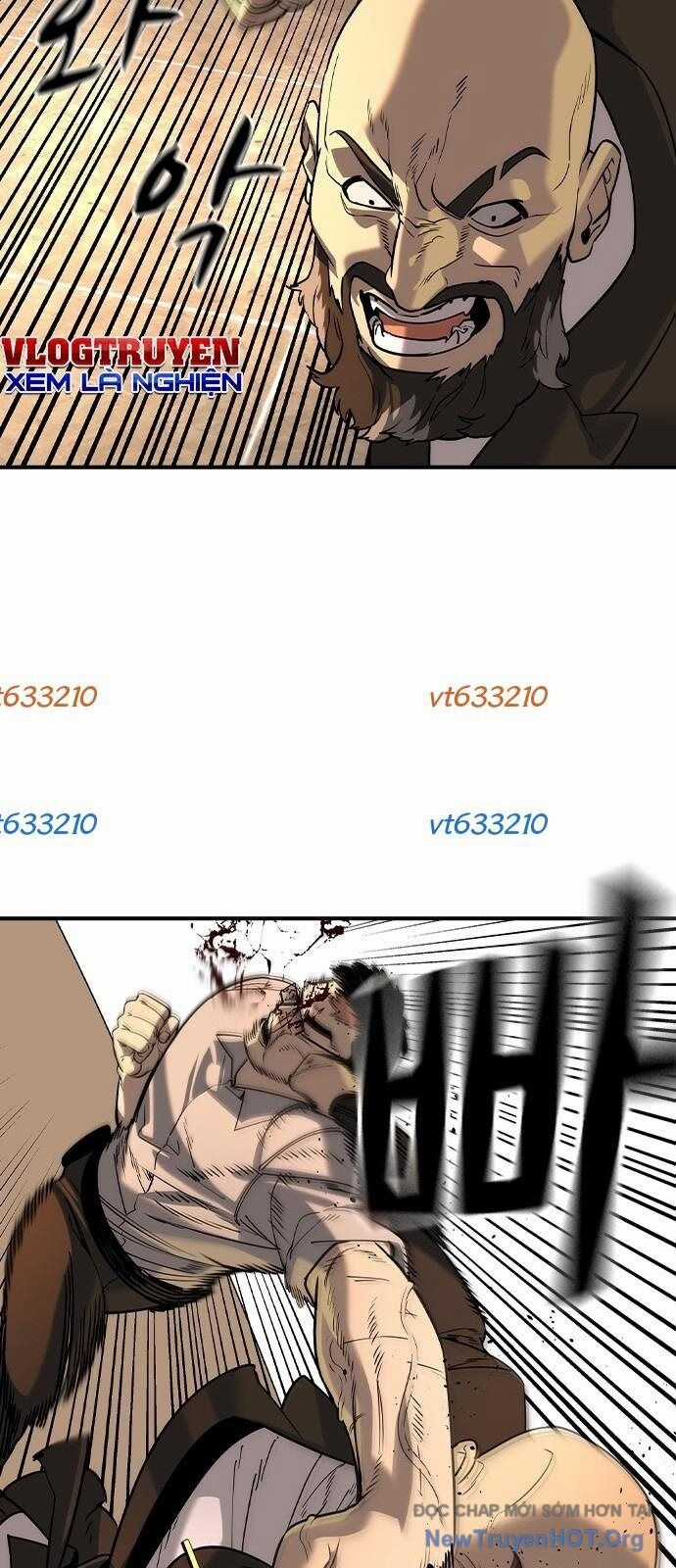 Quý Công Tử - Chương 45 - Trang 39