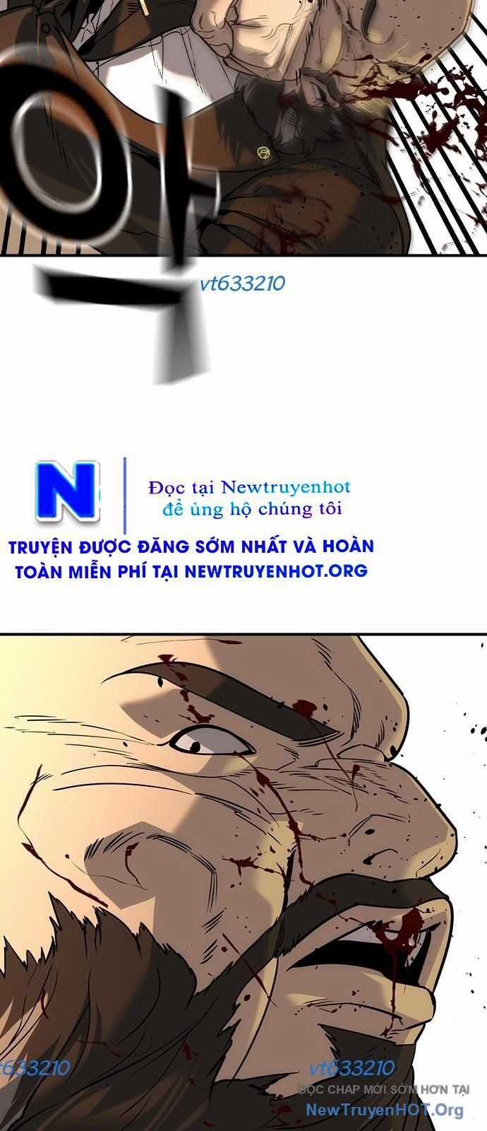 Quý Công Tử - Chương 45 - Trang 40