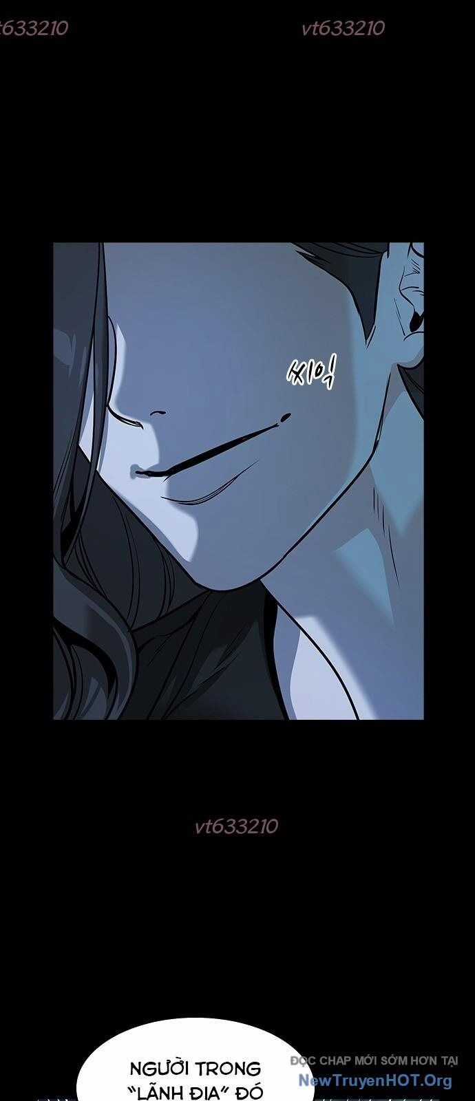 Quý Công Tử - Chương 45 - Trang 5