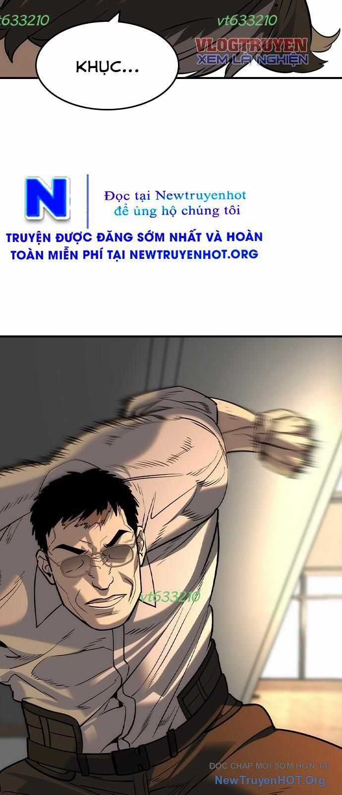 Quý Công Tử - Chương 45 - Trang 41