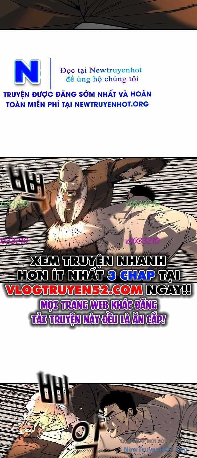 Quý Công Tử - Chương 45 - Trang 42