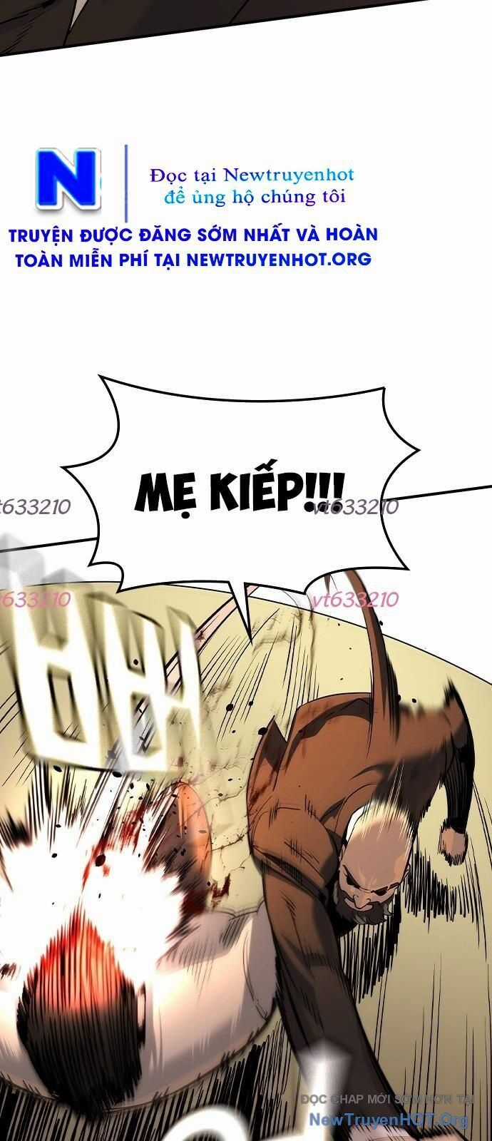 Quý Công Tử - Chương 45 - Trang 45