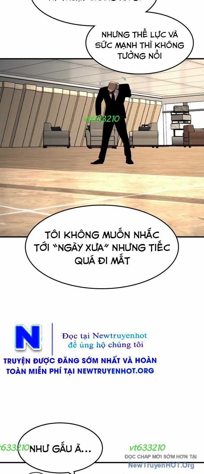 Quý Công Tử - Chương 45 - Trang 49