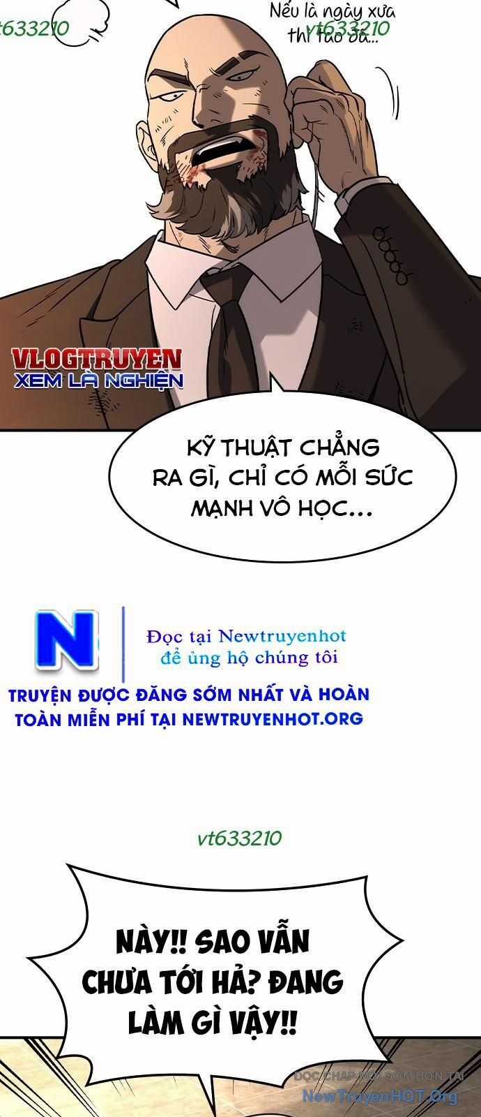 Quý Công Tử - Chương 45 - Trang 50