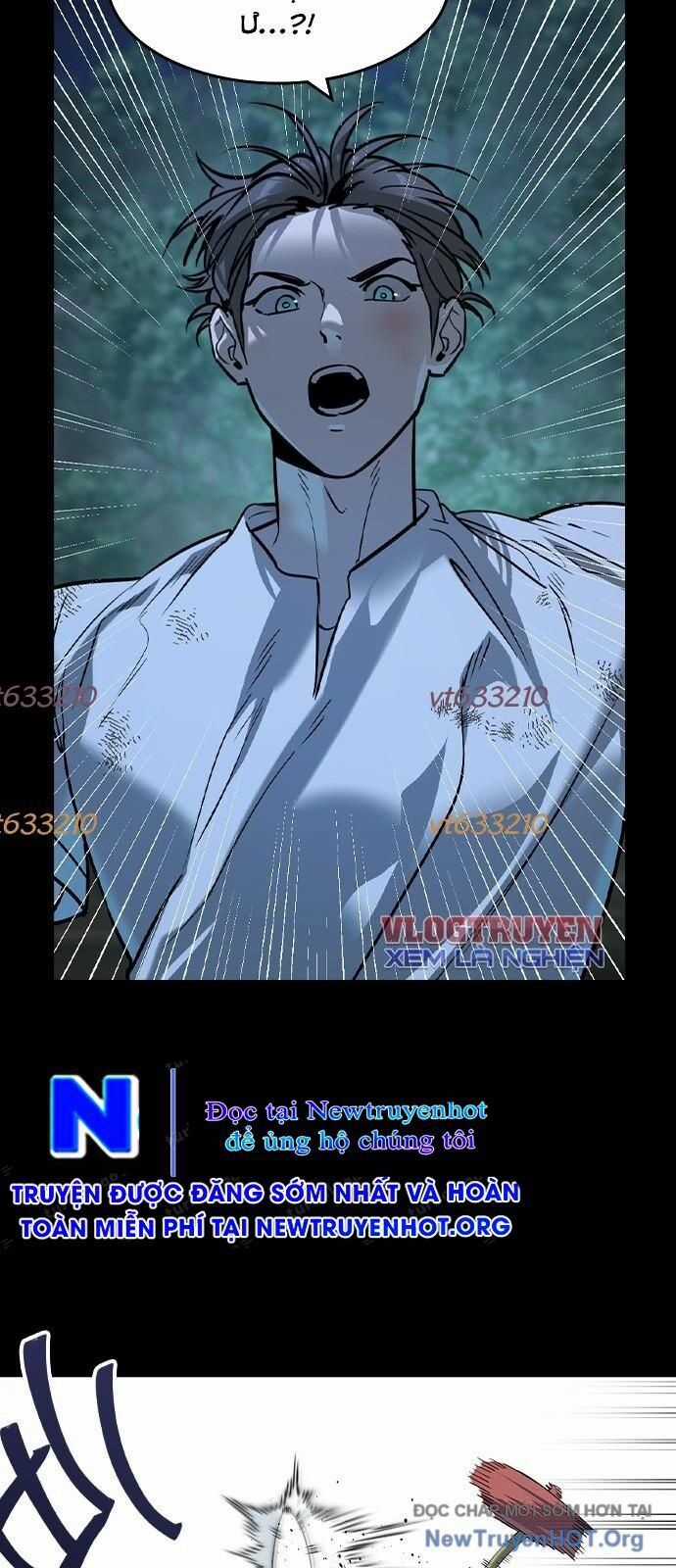 Quý Công Tử - Chương 45 - Trang 6