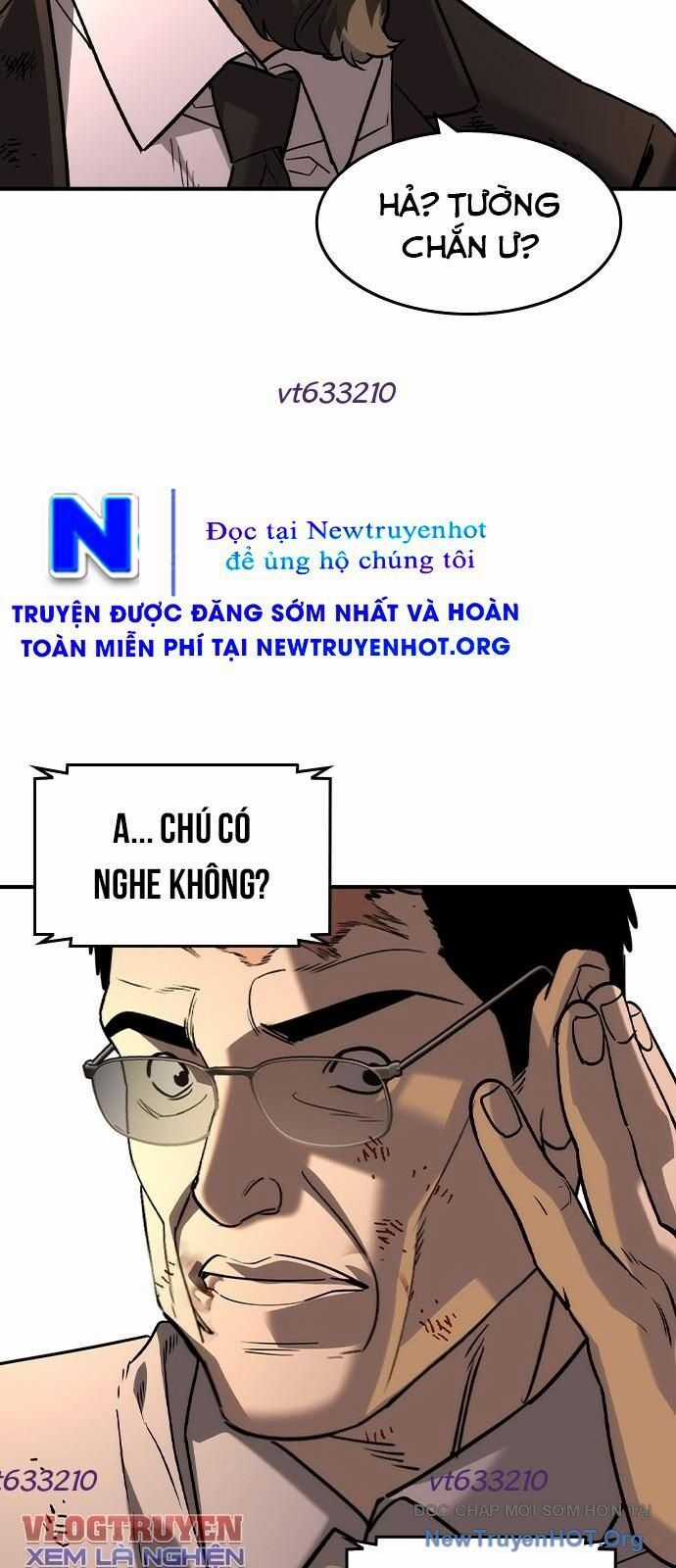 Quý Công Tử - Chương 45 - Trang 52