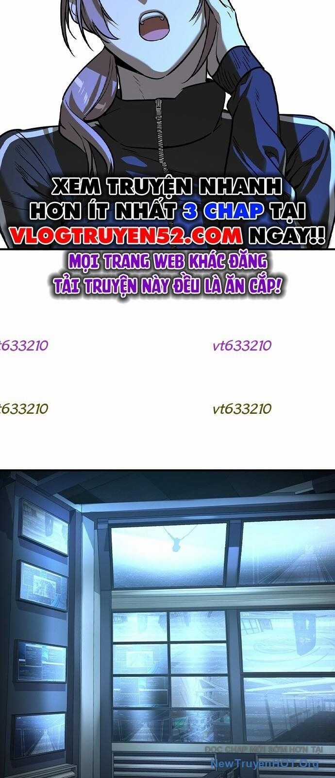 Quý Công Tử - Chương 45 - Trang 60