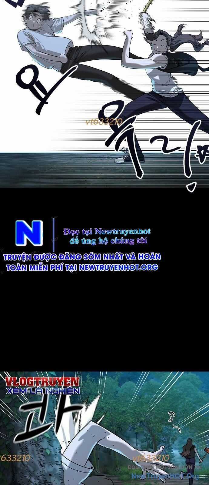 Quý Công Tử - Chương 45 - Trang 7