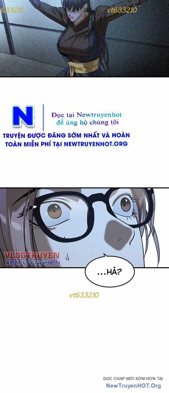 Quý Công Tử - Chương 45 - Trang 62