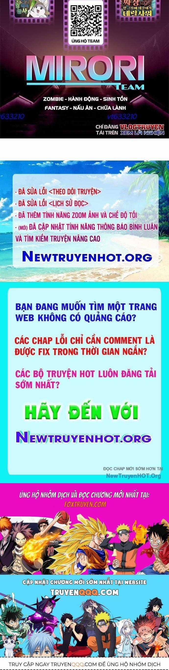 Quý Công Tử - Chương 45 - Trang 64