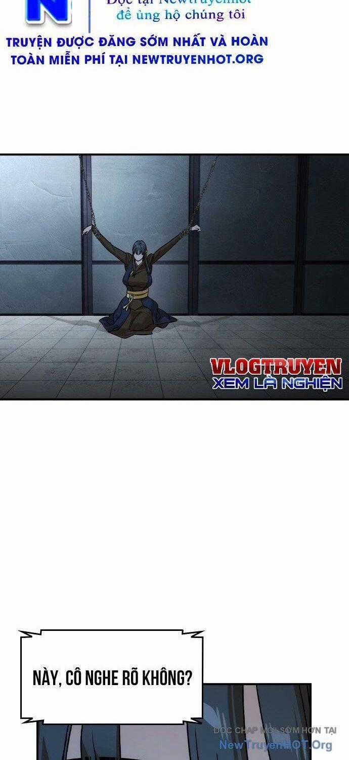 Quý Công Tử - Chương 46 - Trang 2