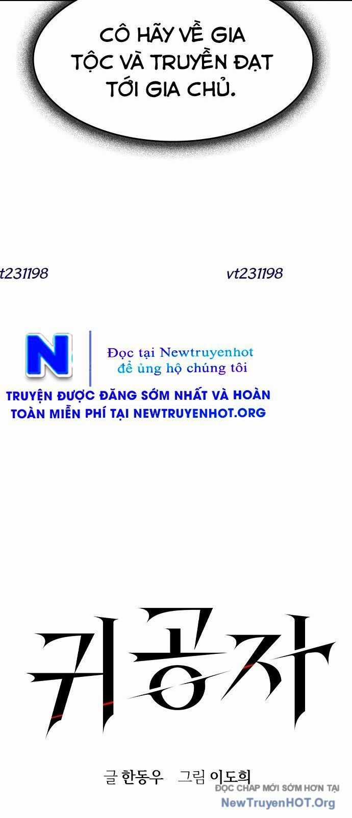 Quý Công Tử - Chương 46 - Trang 14