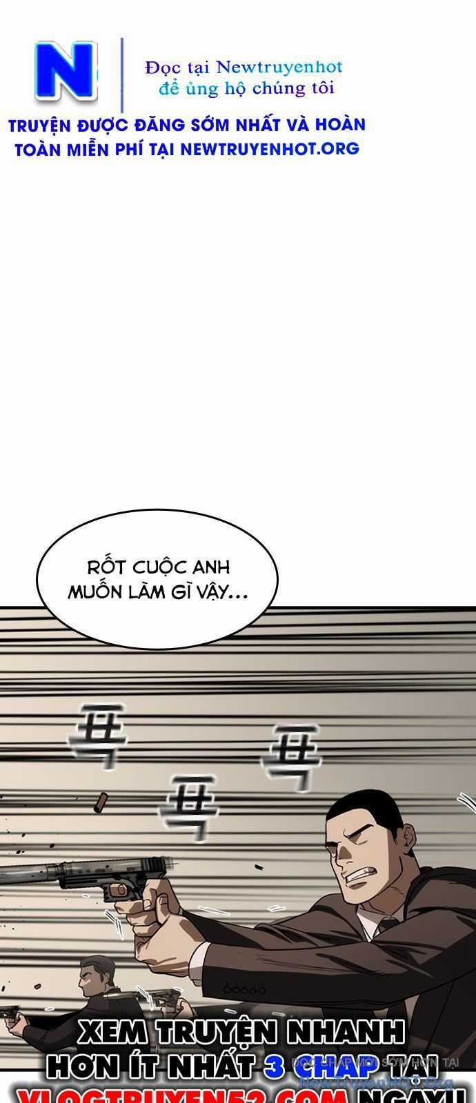 Quý Công Tử - Chương 46 - Trang 15