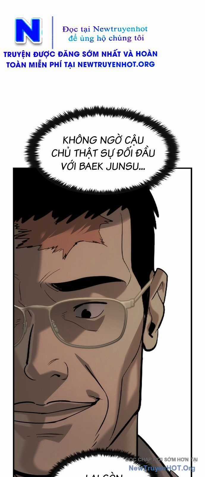 Quý Công Tử - Chương 46 - Trang 19