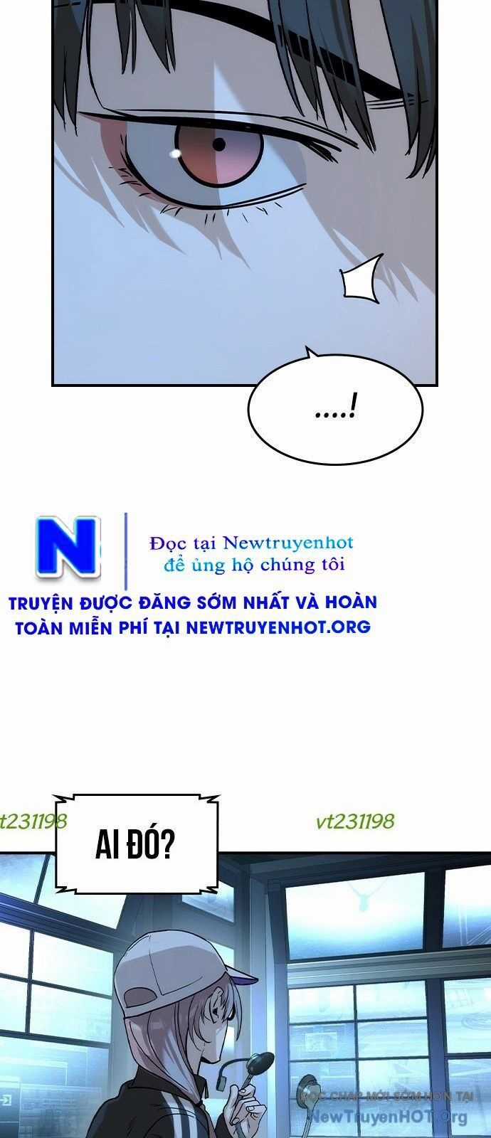 Quý Công Tử - Chương 46 - Trang 3