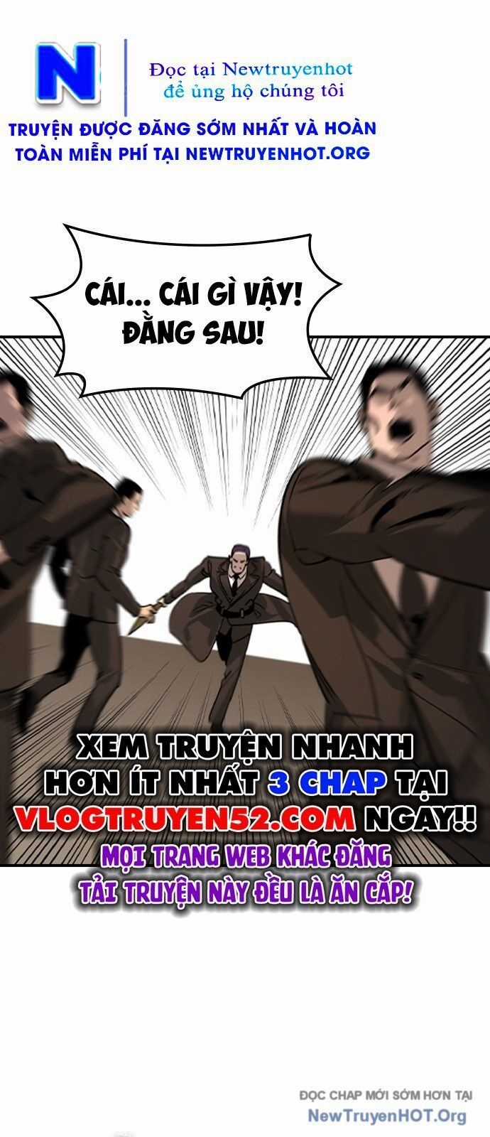 Quý Công Tử - Chương 46 - Trang 21