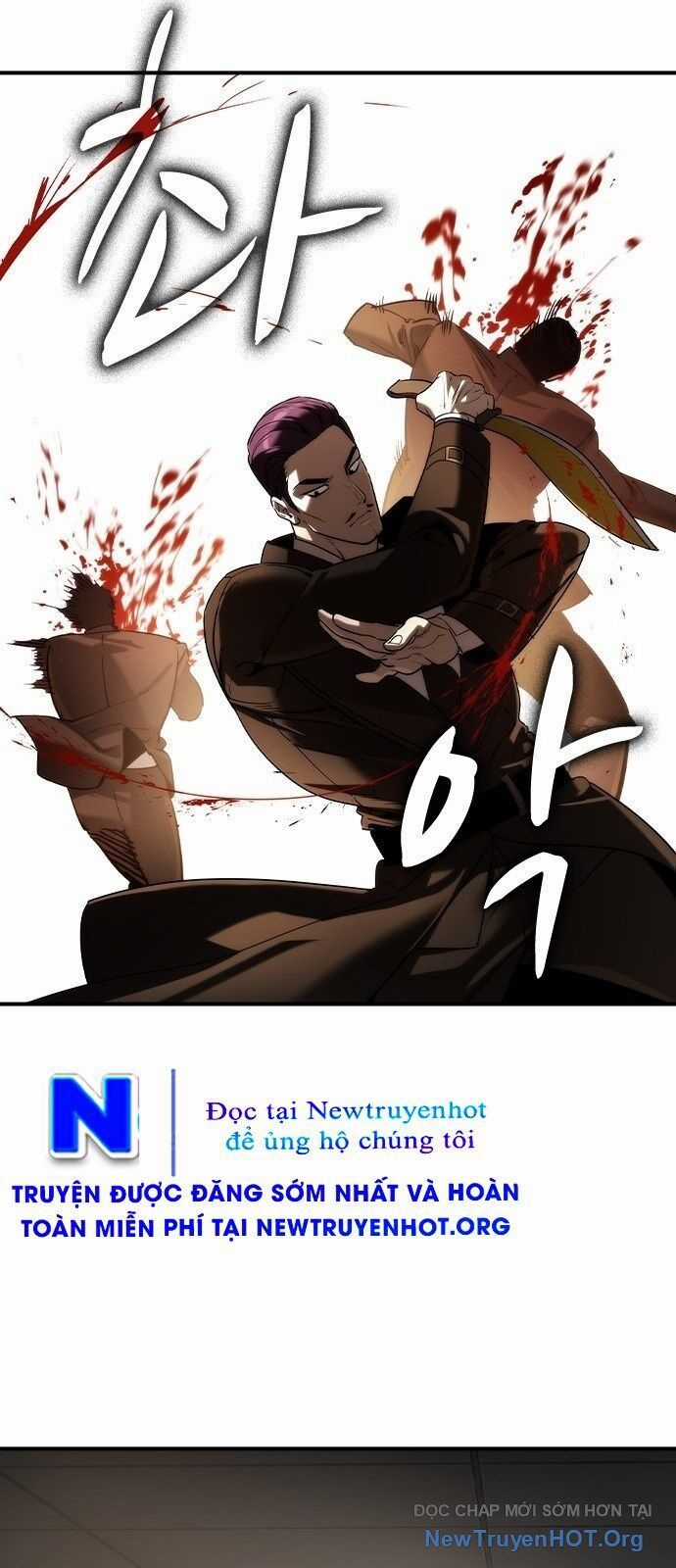 Quý Công Tử - Chương 46 - Trang 22