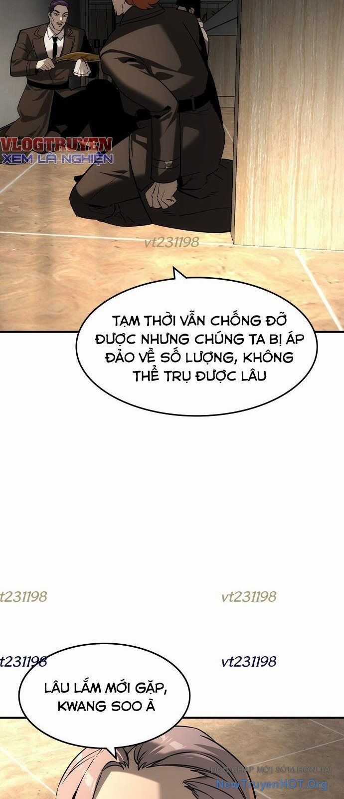 Quý Công Tử - Chương 46 - Trang 25