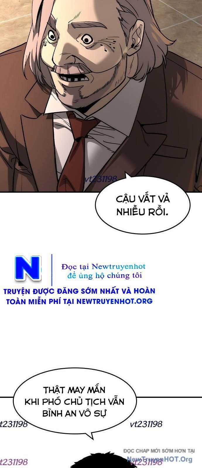 Quý Công Tử - Chương 46 - Trang 26