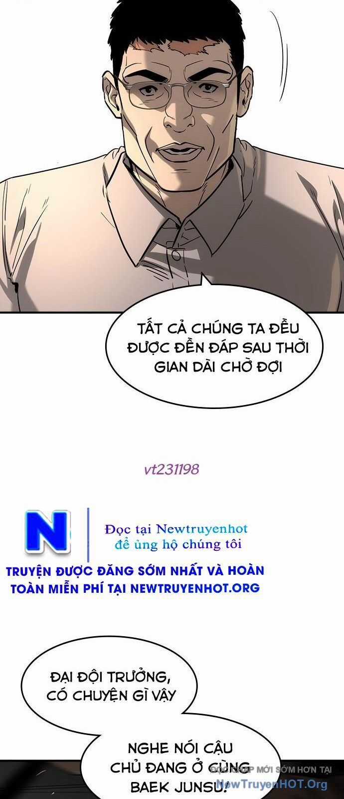Quý Công Tử - Chương 46 - Trang 27