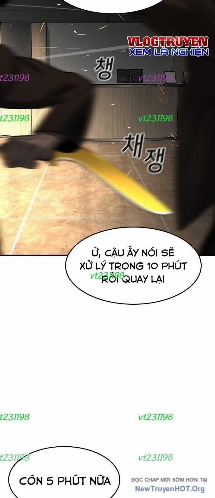 Quý Công Tử - Chương 46 - Trang 28