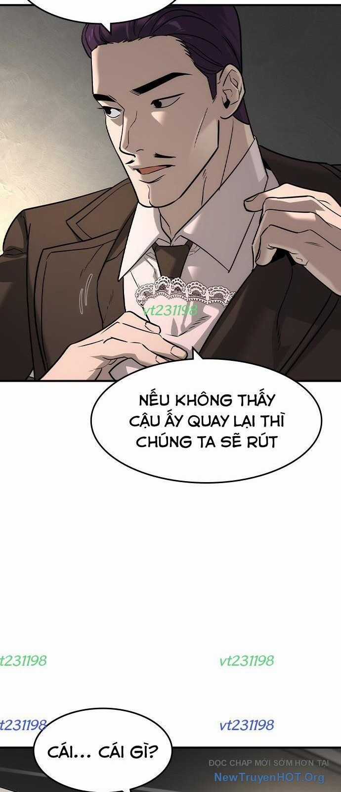 Quý Công Tử - Chương 46 - Trang 29