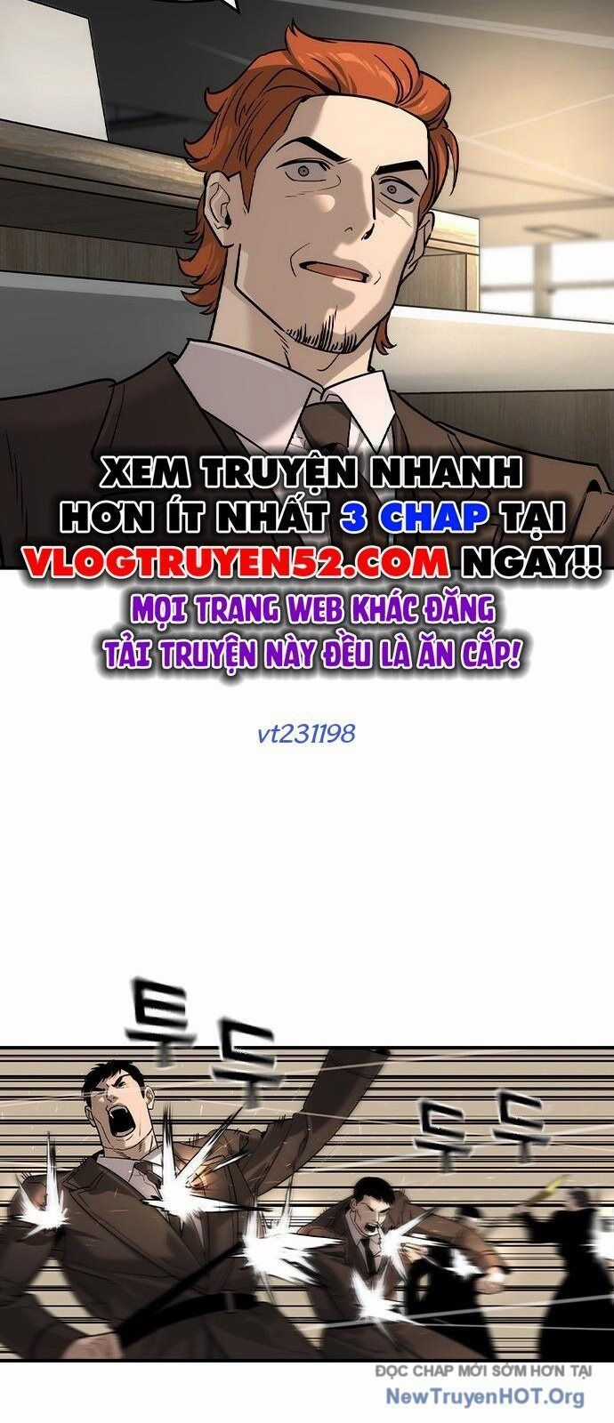 Quý Công Tử - Chương 46 - Trang 30