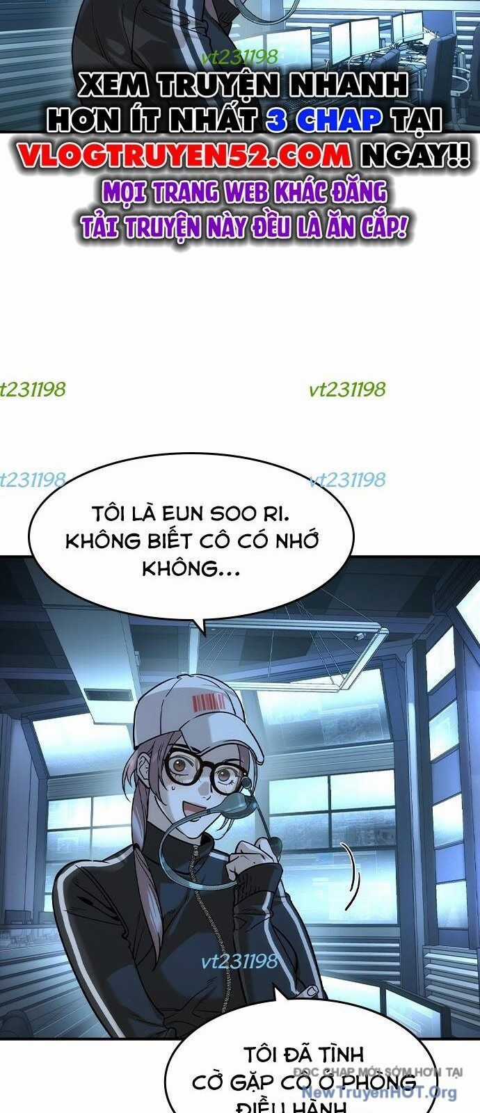 Quý Công Tử - Chương 46 - Trang 4