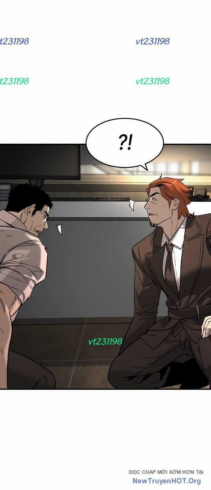 Quý Công Tử - Chương 46 - Trang 31