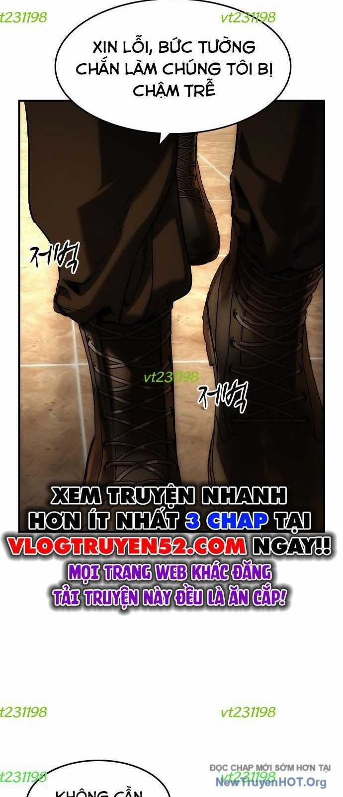 Quý Công Tử - Chương 46 - Trang 33