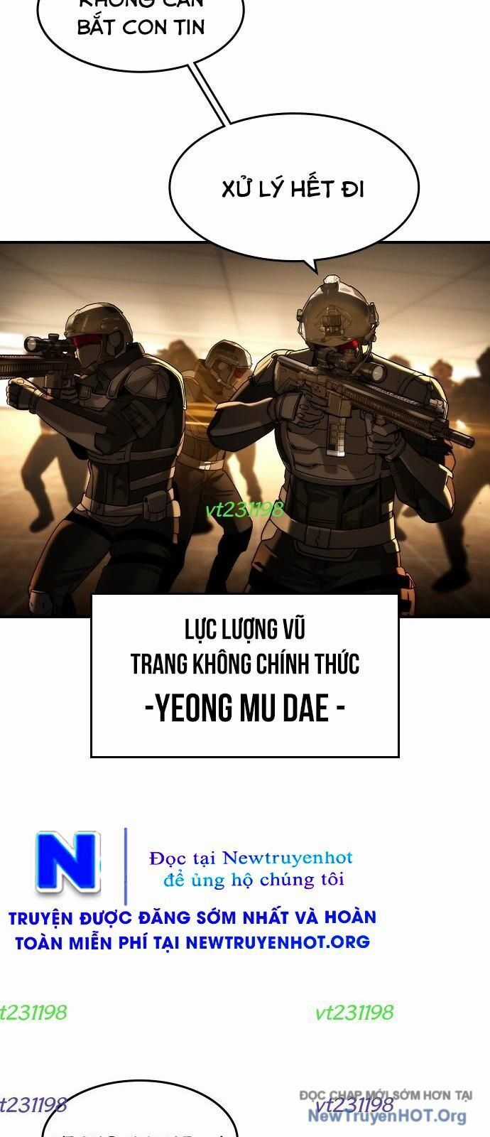 Quý Công Tử - Chương 46 - Trang 34