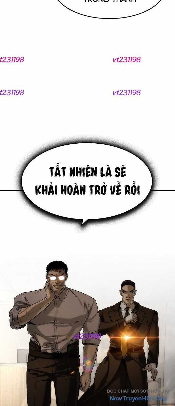 Quý Công Tử - Chương 46 - Trang 37