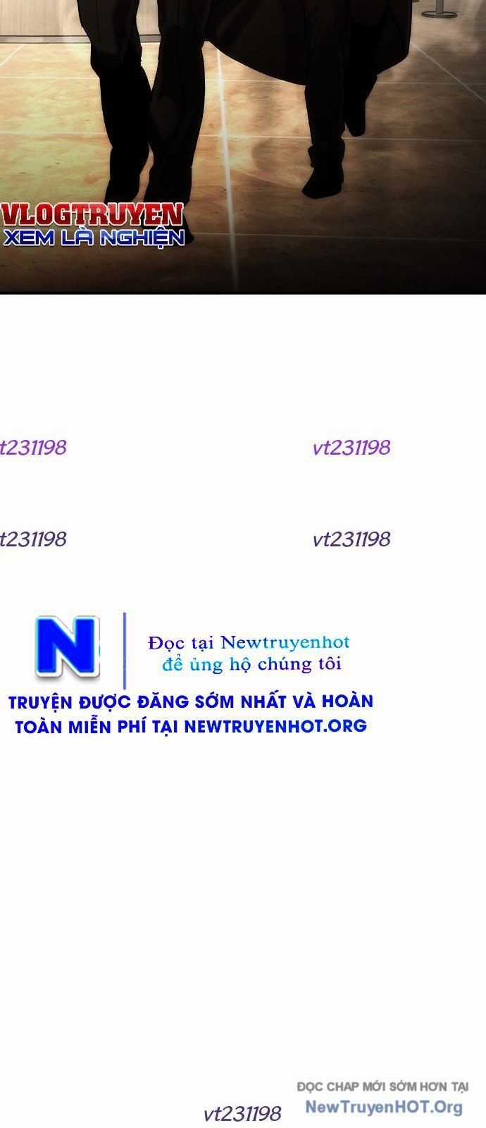 Quý Công Tử - Chương 46 - Trang 38