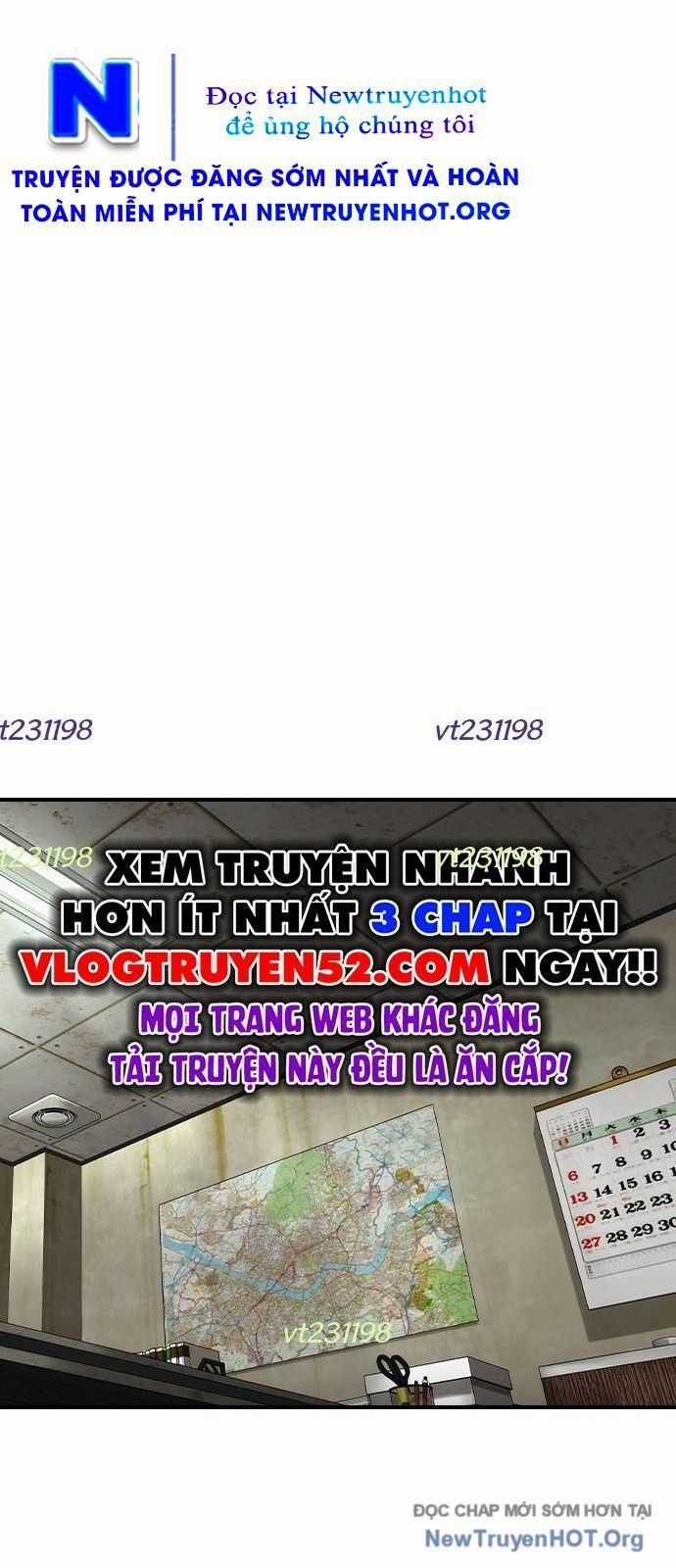 Quý Công Tử - Chương 46 - Trang 39