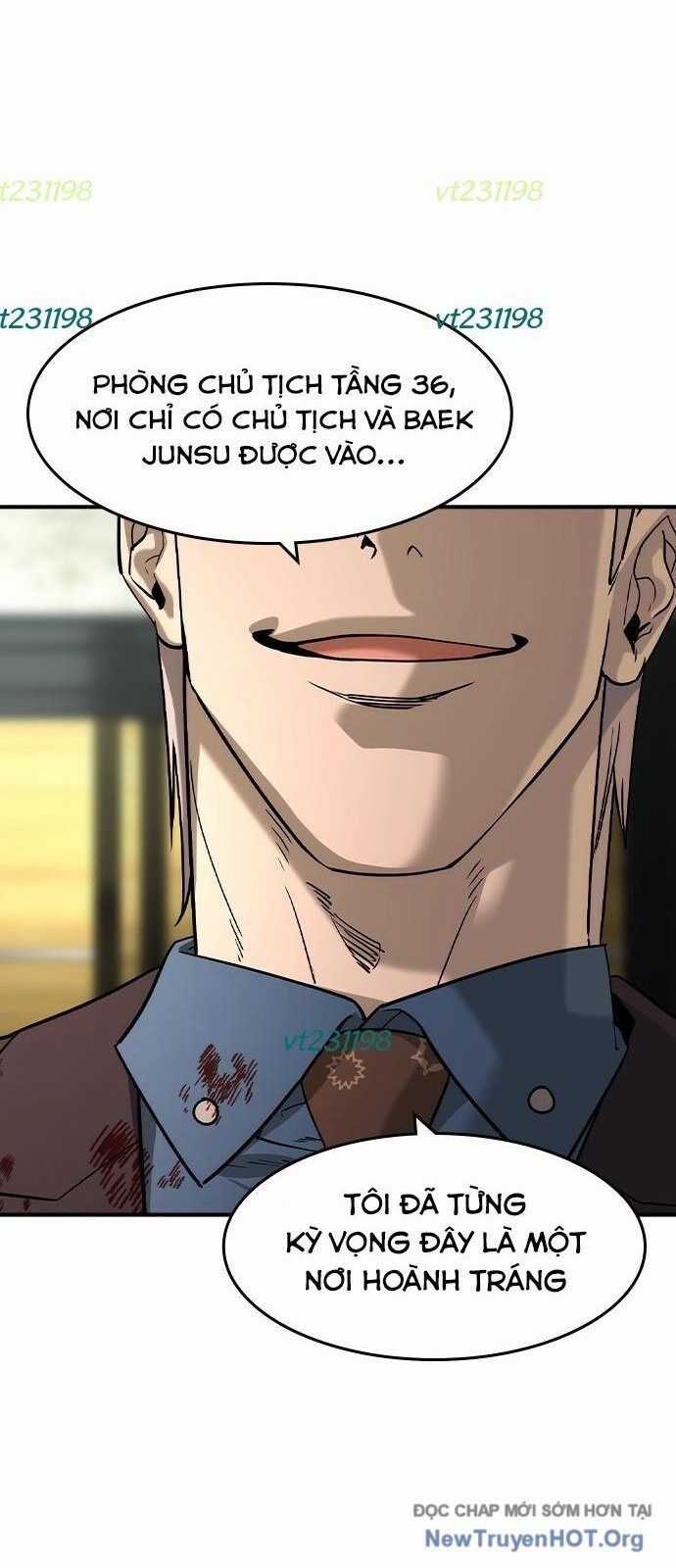 Quý Công Tử - Chương 46 - Trang 40