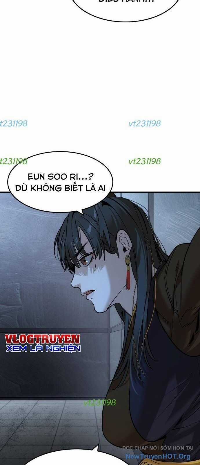 Quý Công Tử - Chương 46 - Trang 5