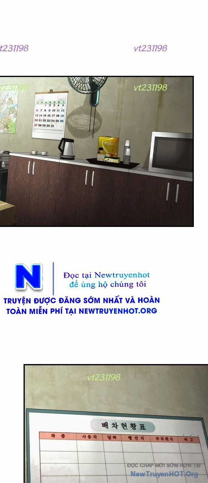 Quý Công Tử - Chương 46 - Trang 42