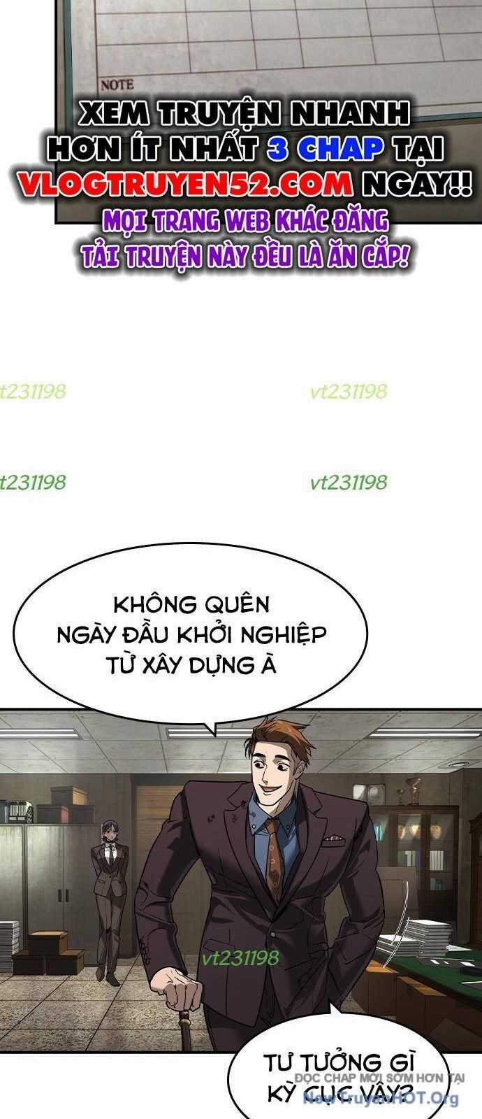 Quý Công Tử - Chương 46 - Trang 43