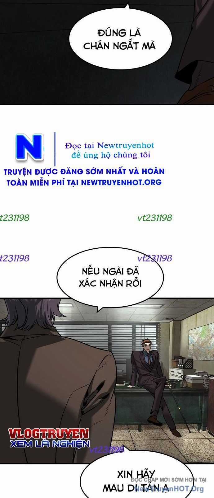 Quý Công Tử - Chương 46 - Trang 45
