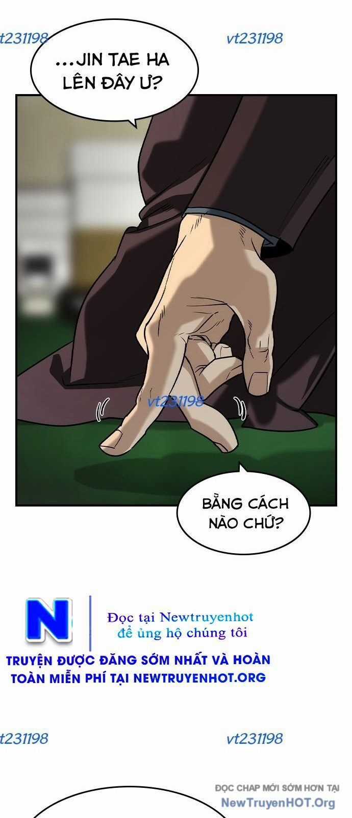 Quý Công Tử - Chương 46 - Trang 48