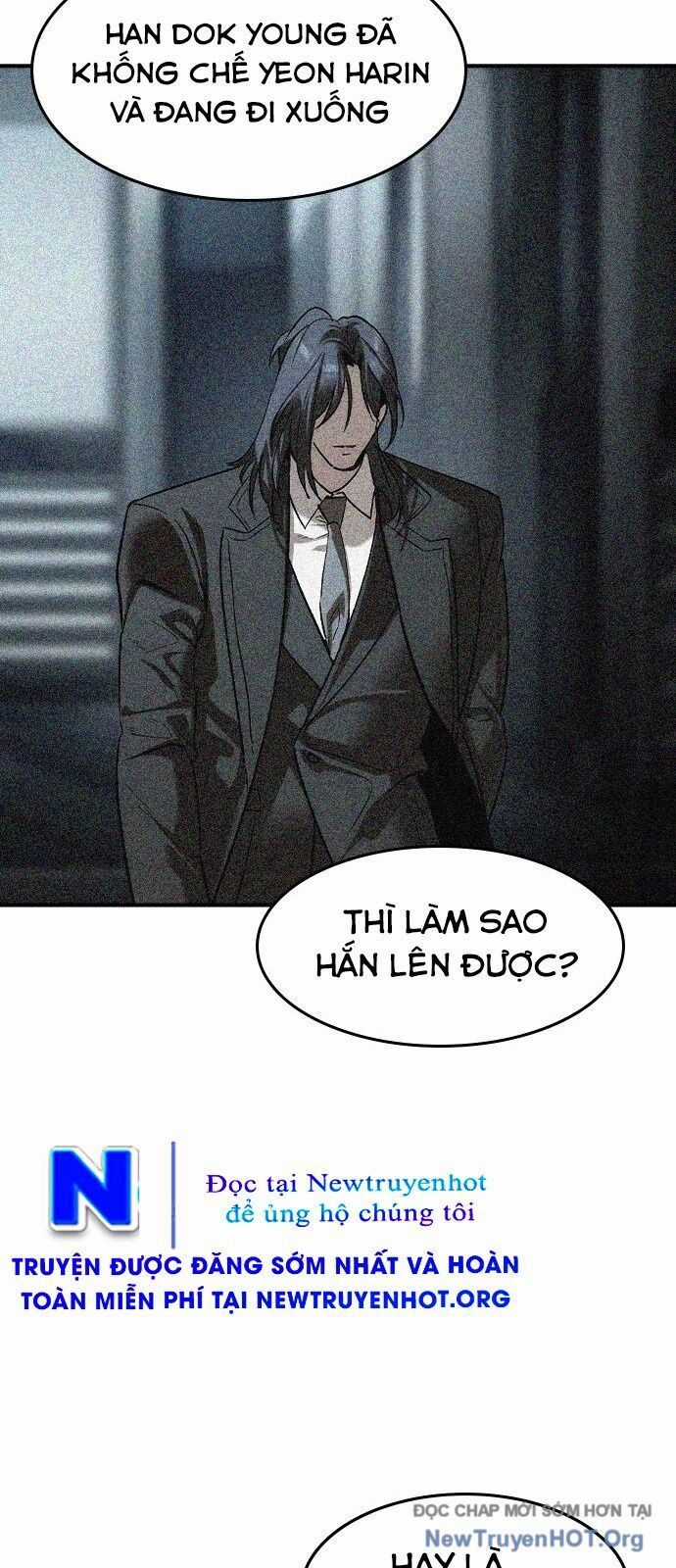 Quý Công Tử - Chương 46 - Trang 49