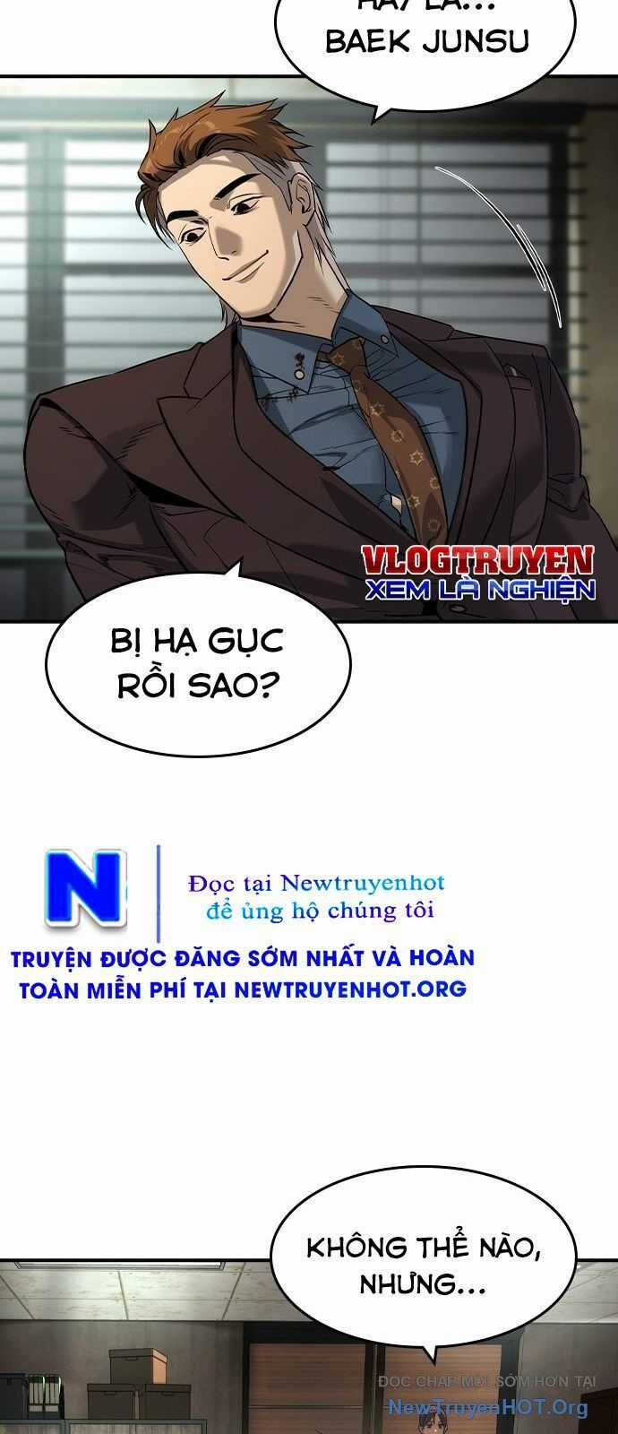 Quý Công Tử - Chương 46 - Trang 50