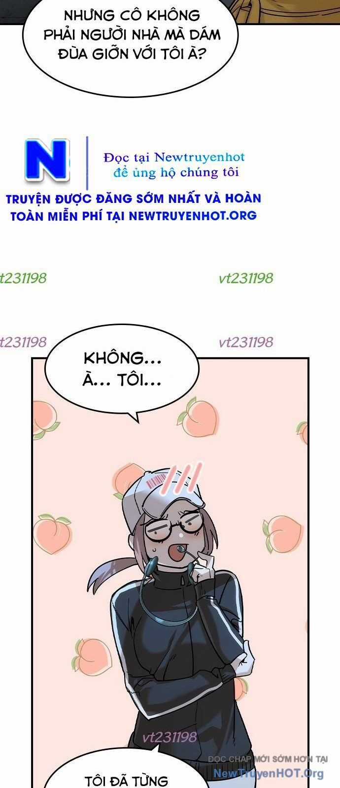 Quý Công Tử - Chương 46 - Trang 6