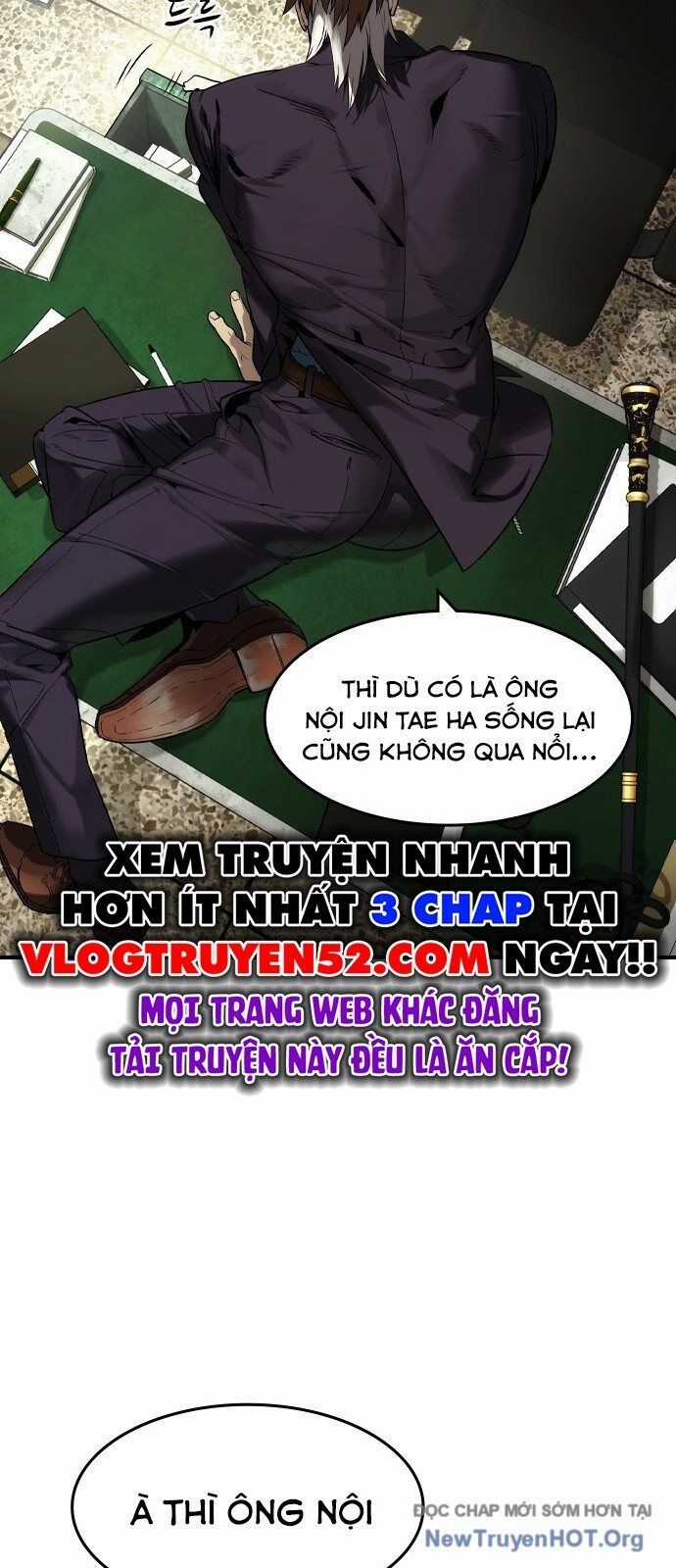 Quý Công Tử - Chương 46 - Trang 52