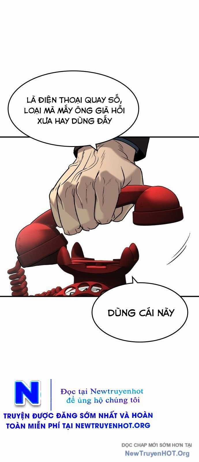 Quý Công Tử - Chương 46 - Trang 55