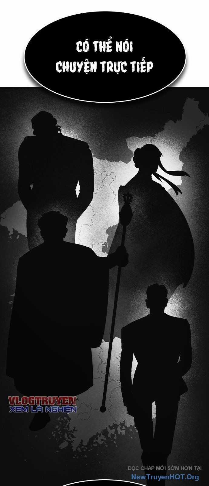 Quý Công Tử - Chương 46 - Trang 56