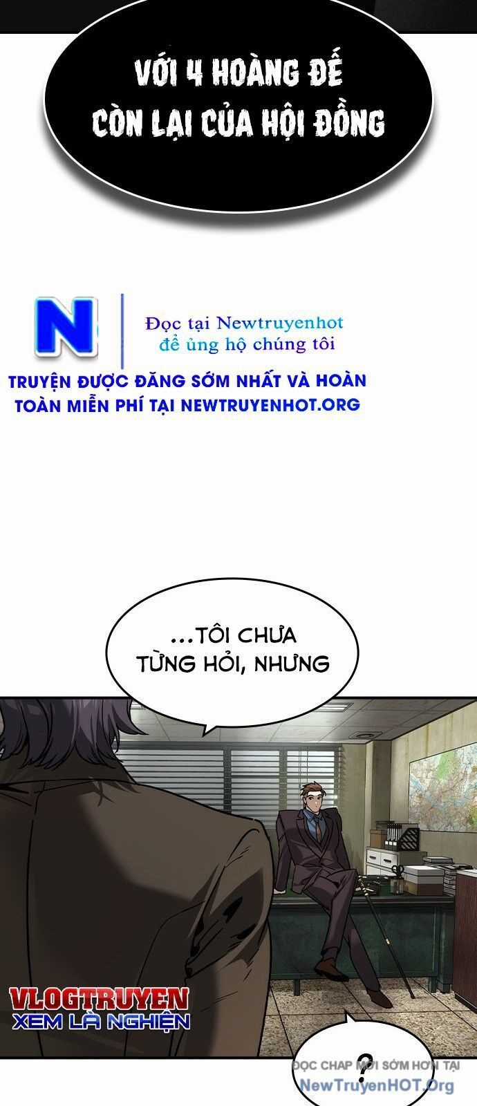 Quý Công Tử - Chương 46 - Trang 57