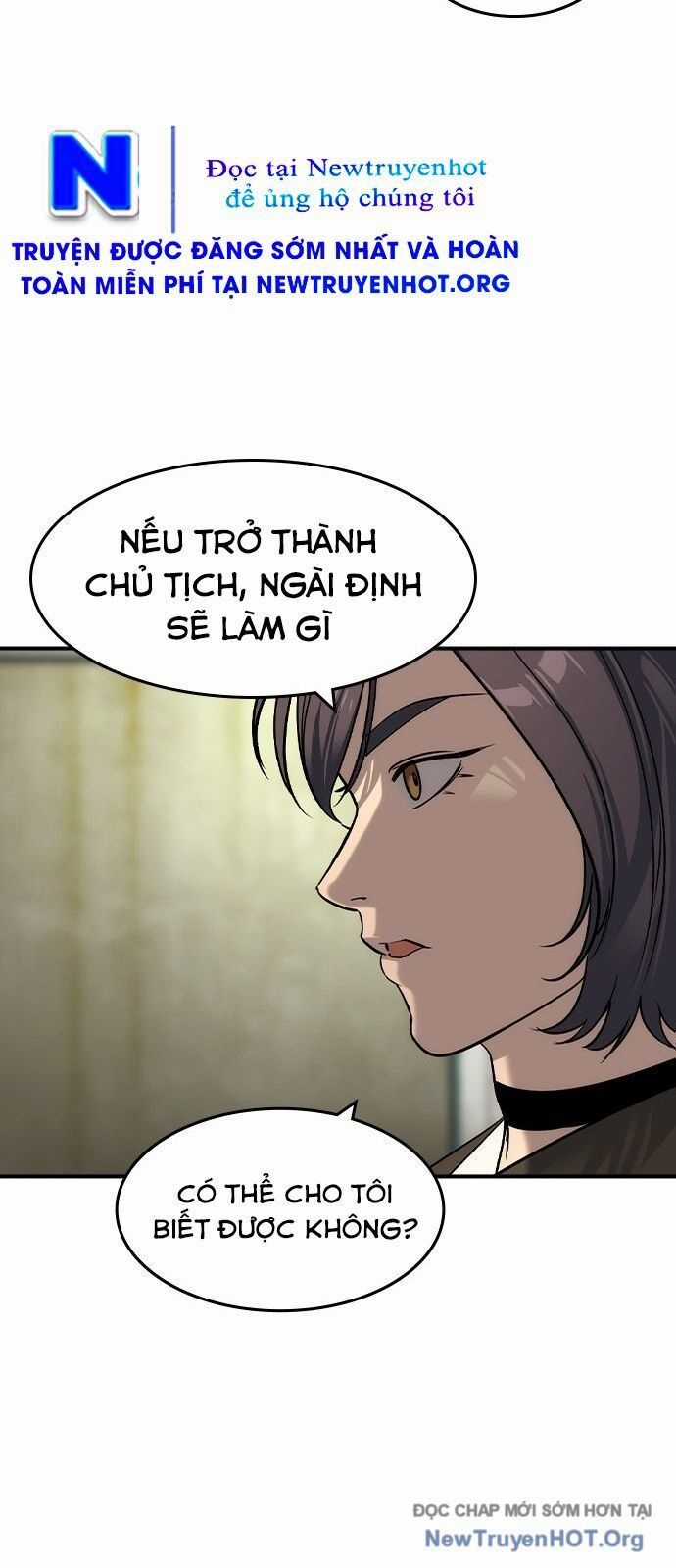 Quý Công Tử - Chương 46 - Trang 58